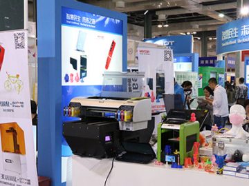 3D ნიმუშები