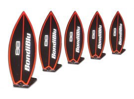 ABS პლასტმასი