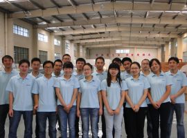 Ჩვენს შესახებ