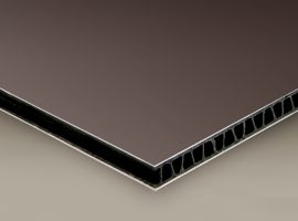 ალუმალიტი