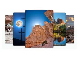 ალუმინის