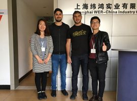 ავსტრალია