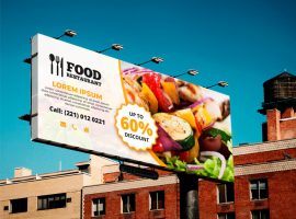 ფირნიშები მასალა