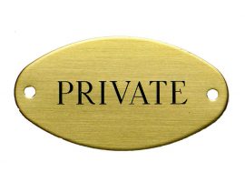 თითბერი