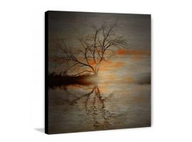 ბრილიანტის ალუმინის