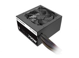 მობილური ტელეფონი დგას