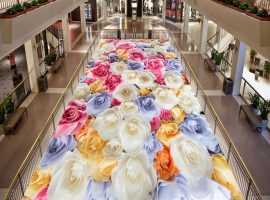 კერამიკული ფილები