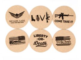 სანაპიროები