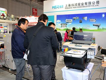 დეტალები კონსულტაცია