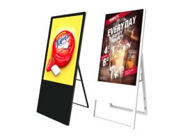 დიპლეები