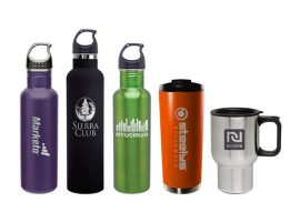 სასმელი