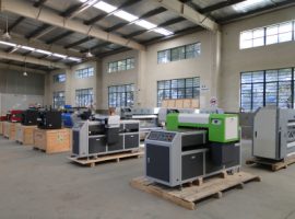 ქარხნის ნახვა