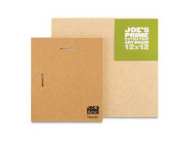 ბოჭკოვანი საბჭო