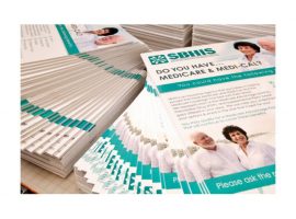 ქაფი ფორუმში