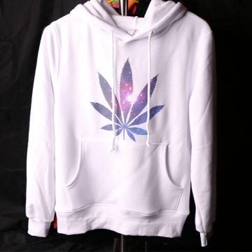 ტანსაცმელი ბეჭდვა