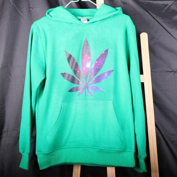 ტანსაცმელი ბეჭდვა