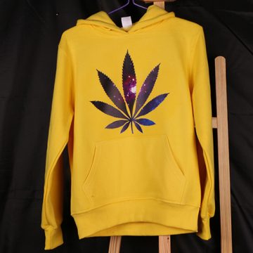 ტანსაცმელი ბეჭდვა