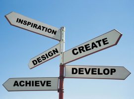 ინსტრუქციული სიგნალი