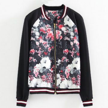 ქურთუკები