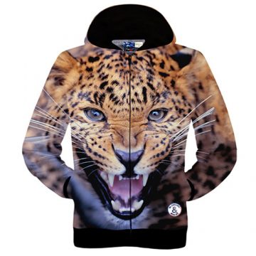 ქურთუკები