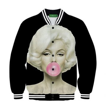 ქურთუკები