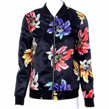 ქურთუკები