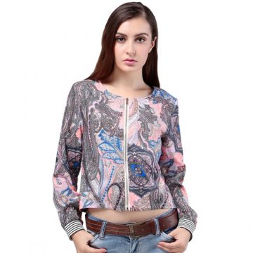 ქურთუკები