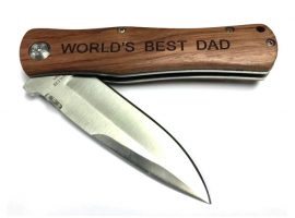 დანის სახელურები