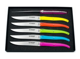 დანა პირები