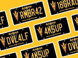 Სანომრე ნიშანი