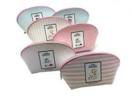 მაკიაჟის ყუთები