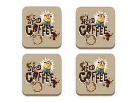 საშუალო სიმკვრივის Fiberboard