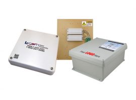 ლითონის თანხლებით