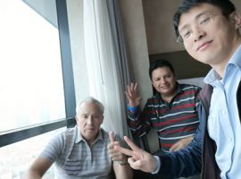 მექსიკა