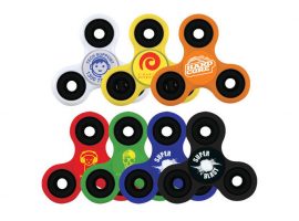 სიახლე ნივთები