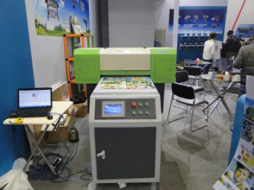 სრული გამოჩენა შოუ