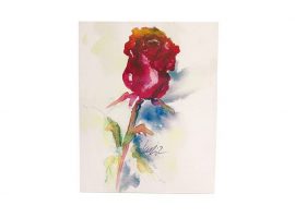 ფერწერა ხელოვნება