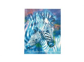 ფერწერა ცხენი