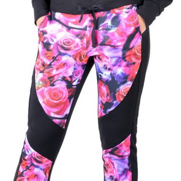 შარვალი