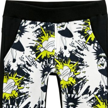 შარვალი