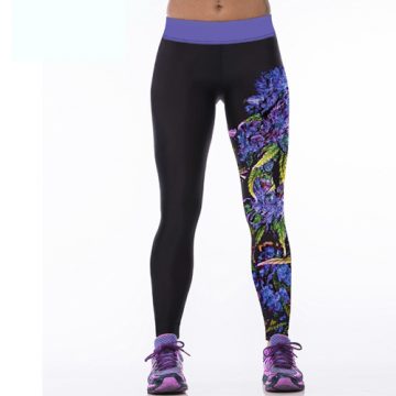 შარვალი