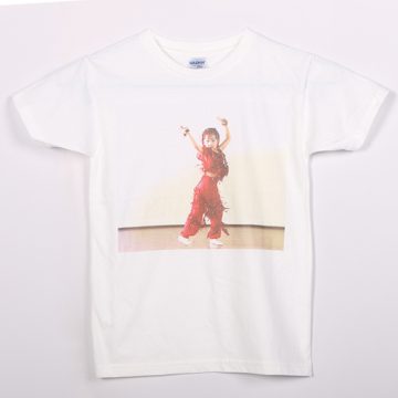 პირადი მორგებული ინდუსტრია