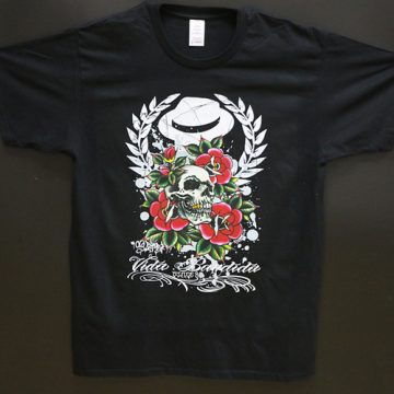 პირადი მორგებული ინდუსტრია