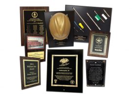 პლაკატები