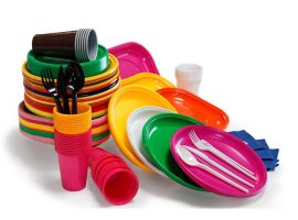 პლასტიკური