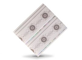 პლასტიკური პანელები