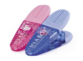 დენის კლიპები