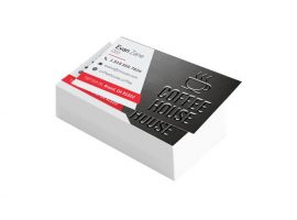 გაზრდილი UV ბეჭდვა