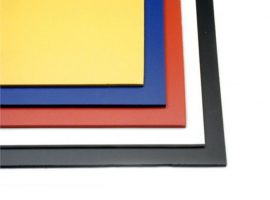 Sintra ფორუმი