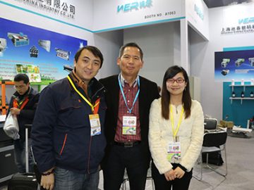 ბრწყინვალე მომენტი